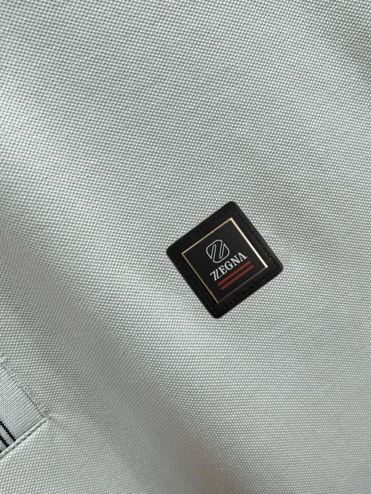 ， 2026 ！ polo T ， ，Breathable ， ， POLO Premium ， Breathable ， ， ， 。 Versatile ！ Sizes M-4XL
